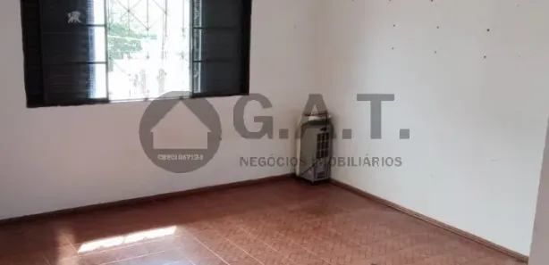 Imóvel Comercial com 3 Quartos para alugar, 182m² no Jardim Gonçalves, Sorocaba