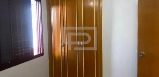 Apartamento com 4 Quartos à venda, 124m² no São Pedro, Belo Horizonte