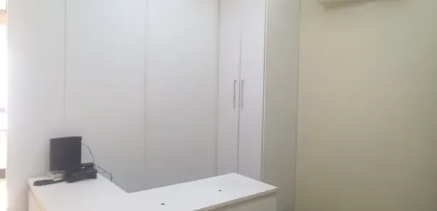 Sala Comercial com 26 Quartos à venda, 26m² no Pituba, Salvador