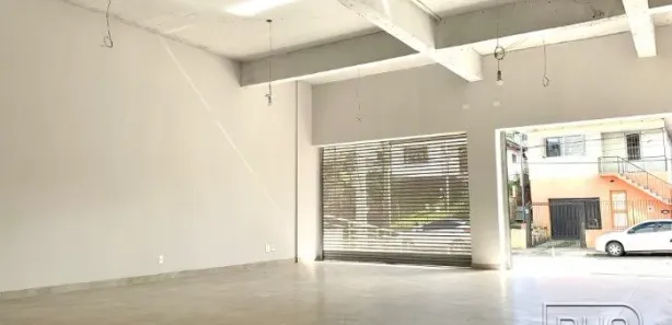 Sala Comercial à venda, 123m² no São Leopoldo, Caxias do Sul