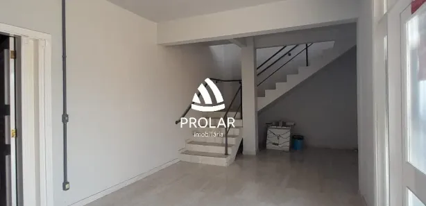 Galpão/Depósito/Armazém para alugar, 320m² no São Virgílio, Caxias do Sul