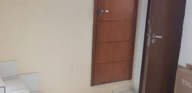 Apartamento com 3 Quartos à venda, 110m² no Cosme de Farias, Salvador