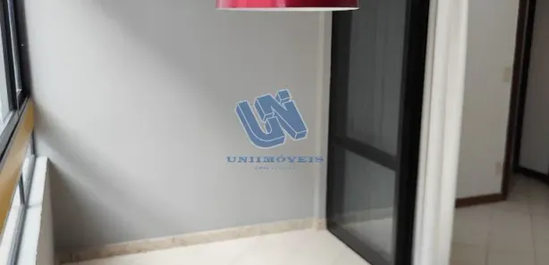 Apartamento com 3 Quartos à venda, 125m² no Pituba, Salvador