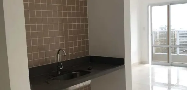 Sala Comercial à venda, 39m² no Boqueirão, Praia Grande