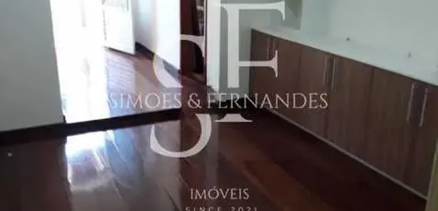 Cobertura com 2 Quartos à venda, 40m² no Tijuca, Rio de Janeiro