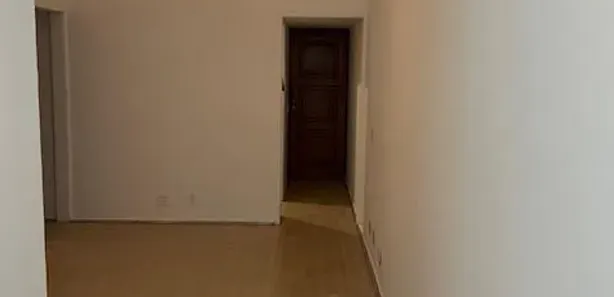 Apartamento com 2 Quartos para alugar, 67m² no Flamengo, Rio de Janeiro