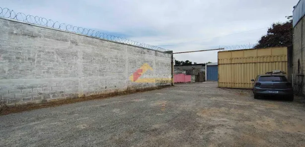 para alugar, 300m² no Santo Antônio, Divinópolis