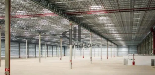 Galpão/Depósito/Armazém para alugar, 37374m² no Parque Santa Amélia, Itapecerica da Serra