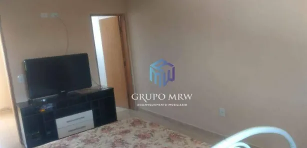 Casa com 2 Quartos à venda, 100m² no Jardim do Sol, Sorocaba