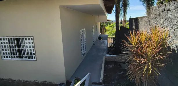 Casa com 6 Quartos à venda, 480m² no Areal, Brasília