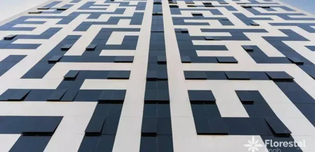 Sala Comercial à venda, 28m² no Acupe, Salvador