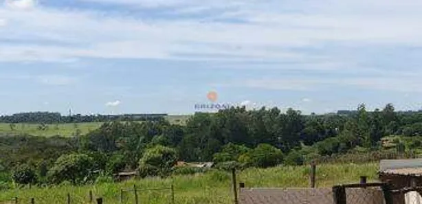 Fazenda/Sítio à venda, 20000m² no Centro, Piratininga