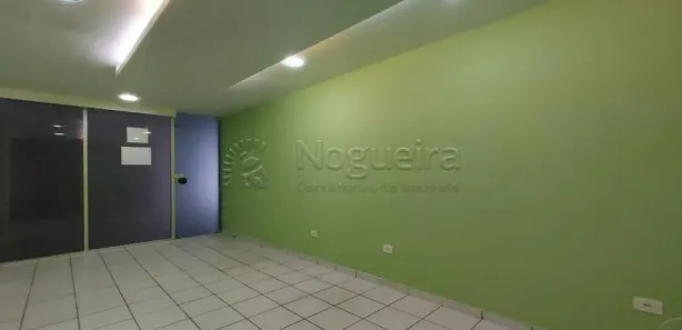 Sala Comercial para alugar, 35m² no Espinheiro, Recife