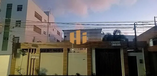 Casa com 5 Quartos para alugar, 340m² no Boa Viagem, Recife