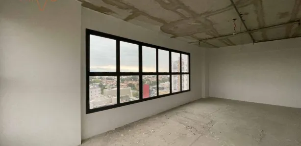 Sala Comercial à venda, 48m² no Jardim das Nações, Taubaté