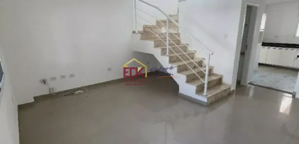 Casa de Condomínio com 4 Quartos para alugar, 150m² no Vila Areao, Taubaté