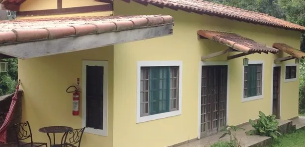 Imagem do imóvel
