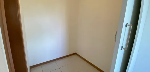 Apartamento com 2 Quartos para alugar, 70m² no Centro, Lauro de Freitas