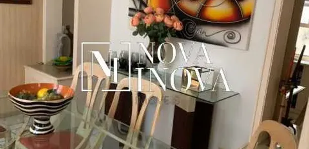 Apartamento com 1 Quarto à venda, 70m² no Leme, Rio de Janeiro