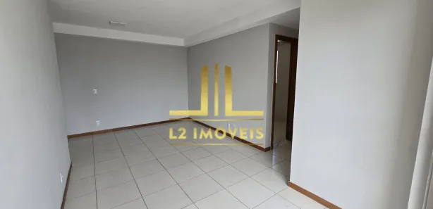 Apartamento com 3 Quartos à venda, 65m² no Itapuã, Salvador