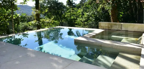 Casa com 4 Quartos à venda, 484m² no , Guarujá