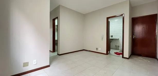 Apartamento com 3 Quartos para alugar, 58m² no Tirol (Barreiro), Belo Horizonte
