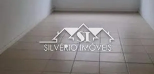 Apartamento com 3 Quartos para venda ou aluguel, 123m² no Quissama, Petrópolis
