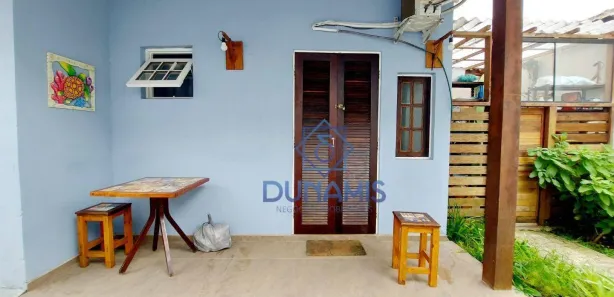Casa com 5 Quartos à venda, 200m² no Guaiúba, Guarujá