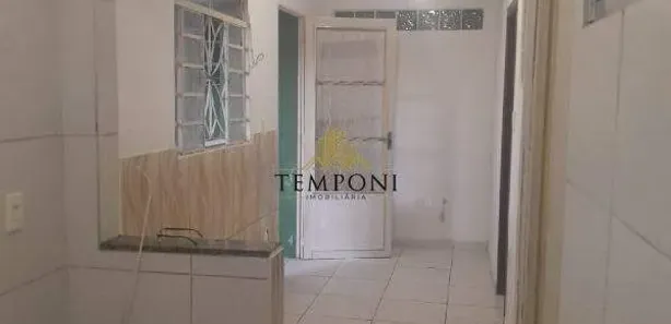 Apartamento com 2 Quartos para alugar, 40m² no Maria Virgínia, Belo Horizonte