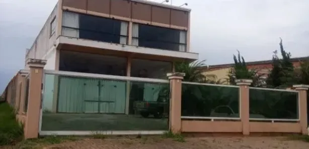 Galpão/Depósito/Armazém para alugar, 750m² no Neópolis, Gravataí