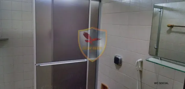 Casa com 3 Quartos para alugar, 150m² no Neópolis, Natal