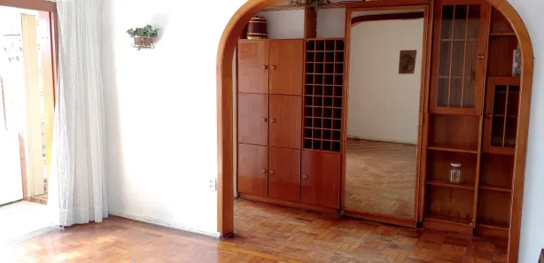 Apartamento com 3 Quartos à venda, 90m² no São Geraldo, Porto Alegre