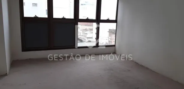 Sala Comercial à venda, 25m² no São Domingos, Niterói