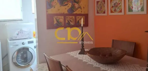 Prédio Comercial com 4 Quartos à venda, 140m² no São Lucas, Belo Horizonte