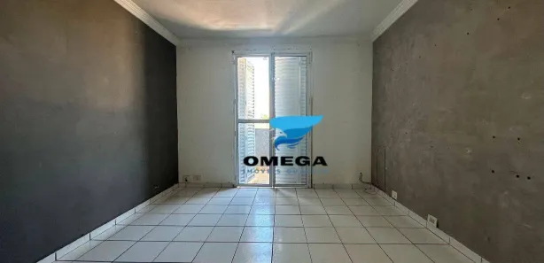Casa com 4 Quartos à venda, 150m² no Jardim Helena Maria, Guarujá