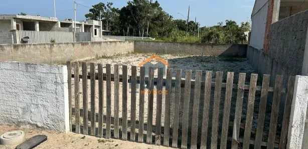 Lote/Terreno à venda, 144m² no , Matinhos