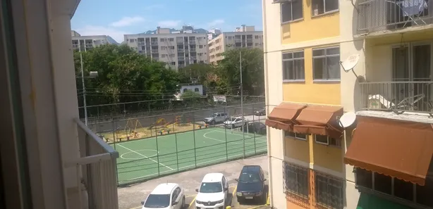 Imagem do imóvel