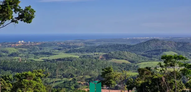 Lote/Terreno à venda, 1127m² no Área Rural de Guarapari, Guarapari