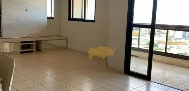 Apartamento com 3 Quartos à venda, 155m² no Zona Central, Rio Claro
