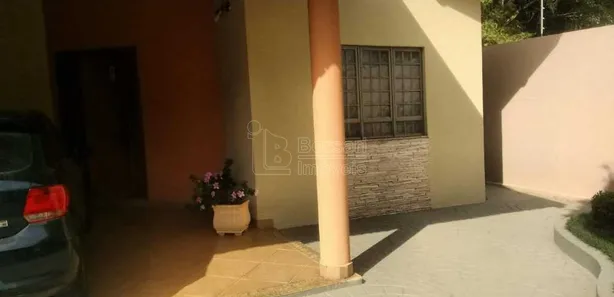 Casa com 3 Quartos à venda, 301m² no Centro, Araraquara