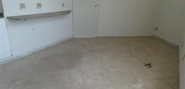 Sala Comercial à venda, 25m² no Santo Agostinho, Belo Horizonte