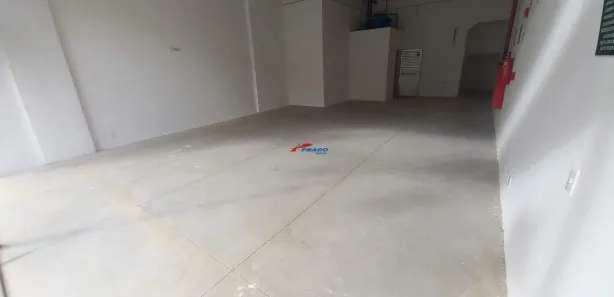 para alugar, 92m² no Condomínio das Palmeiras (Parque Durval de Barros), Ibirité
