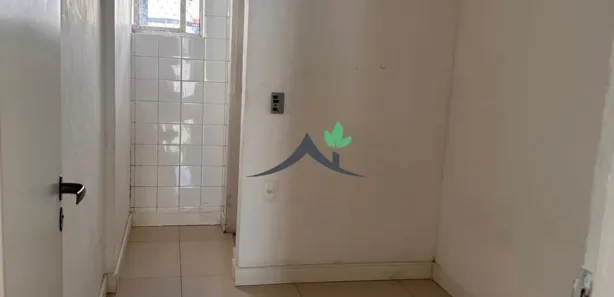 Apartamento com 2 Quartos à venda, 82m² no Ondina, Salvador