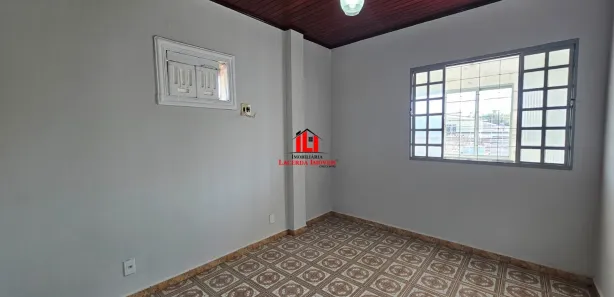 Apartamento com 2 Quartos para alugar, 70m² no Dom Pedro I, Manaus