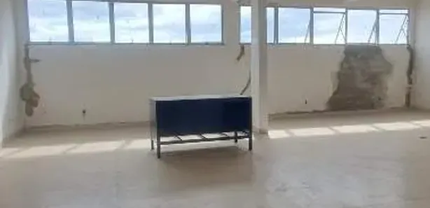 Ponto Comercial para alugar, 90m² no Morada da Serra, Ibirité