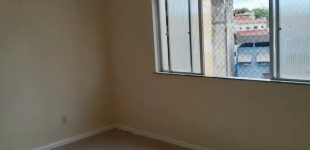 Apartamento com 2 Quartos à venda, 78m² no Brotas, Salvador