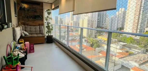 Imagem do imóvel