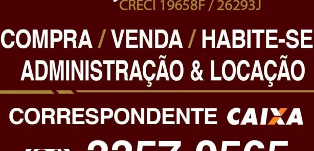 Sobrado com 5 Quartos para alugar, 140m² no Samambaia Norte, Brasília