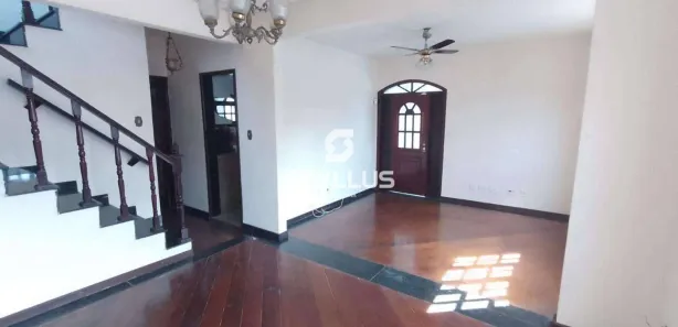 Casa com 3 Quartos à venda, 142m² no Piedade, Rio de Janeiro