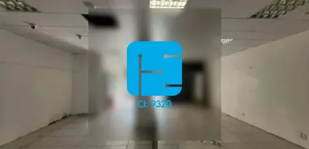 Ponto Comercial para alugar, 209m² no Campo Grande, Rio de Janeiro